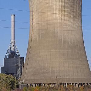 _B100750Kxl.jpg