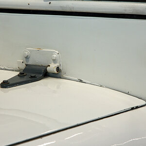 Ratebild02 [DSC_5987]