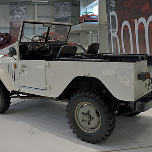 Alfa Romeo 1900M [DSC_5989]