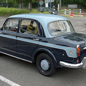Fiat 1100 Neckar [DSC_1830]