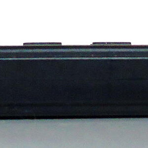 Dingsbums_131119_A.jpg