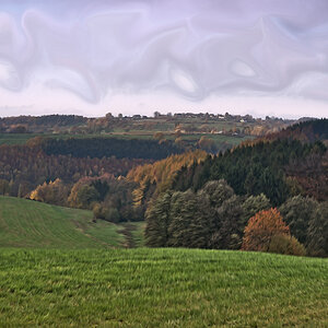 DSC_5142.jpg