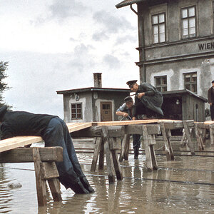 File_010-vg.jpg