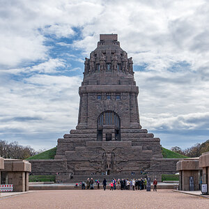 OF2_33470.jpg