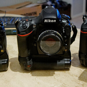 DSC_2279_DxO.jpg
