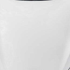 McLaren 720 S (2015- )