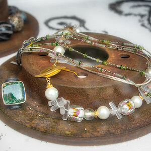 schmuck_bremse.jpg
