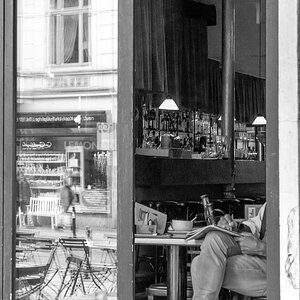 01-006.jpg