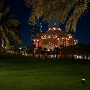 Abu Dhabi 5.jpg