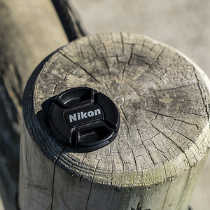 Nikon Deckel.jpg