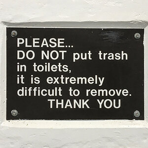 Schild difficult.jpg
