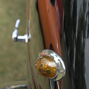 Ratebild01 [DSC_6512]