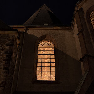 Nicolaikirche01.jpg