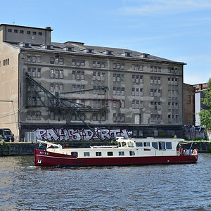 DSC_2082.JPG