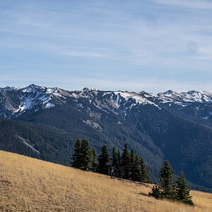 Berge Olympic NP.jpg