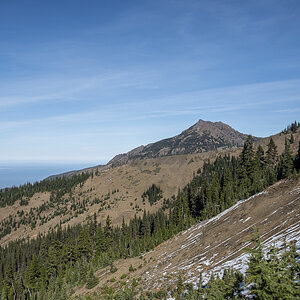 Olympic NP Richtung Kanada.jpg