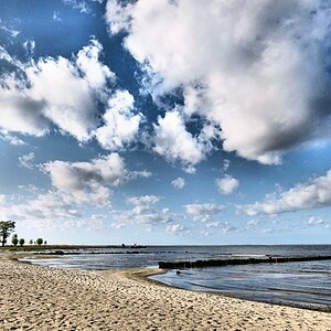 Fantastisch dieser Strand1.jpg