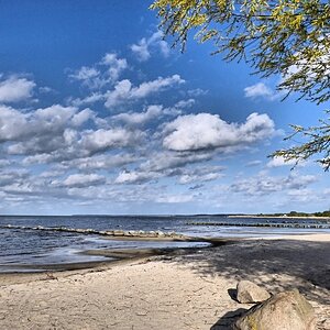 Fantastisch dieser Strand 2.jpg