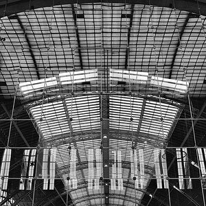 Bahnhof Leipzig.jpg