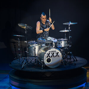 Flic flac  MA Punxxx-6006.jpg