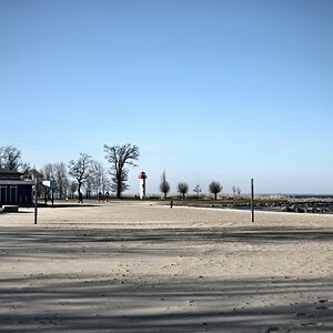 Der schöne Sandstrand von Ueckermünde 1.jpg