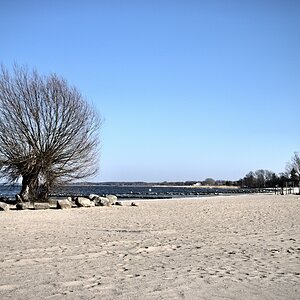 Der schoene Sandstrand von Ueckermuende 2.jpg