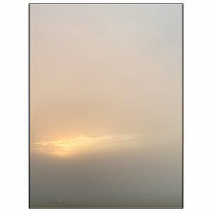MorgenIMG_1882.jpg