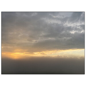 MorgenIMG_1884.jpg