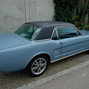 DSC_3813_DxO2.jpg