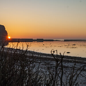 Sonnenuntergang Helgoland.jpg