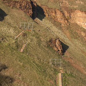 Klippentreppe Helgoland.jpg