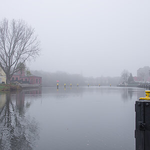 OF2_34523.jpg