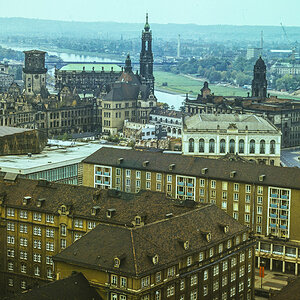 AG1_2038ab.jpg