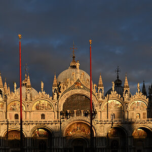 Venedig_NFF_PZ6_5930.jpg
