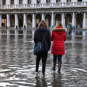 Venedig_NFF_PZ6_6009.jpg