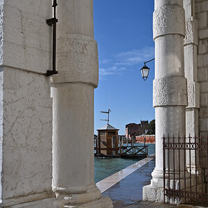 Venedig_NFF_PZ6_6128.jpg