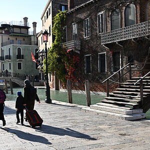 Venedig_NFF_PZ6_6154.jpg