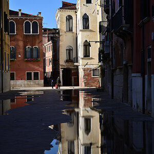 Venedig_NFF_PZ6_6160.jpg