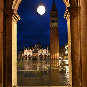 Venedig_NFF_PZ6_6341.jpg