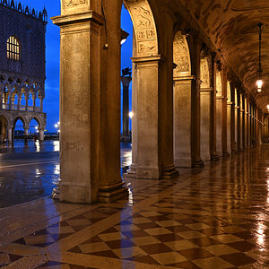 Venedig_NFF_PZ6_6346.jpg