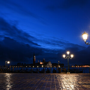 Venedig_NFF_PZ6_6459.jpg
