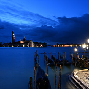 Venedig_NFF_PZ6_6461.jpg