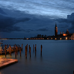 Venedig_NFF_PZ6_6467.jpg