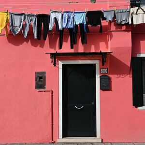 Venedig_NFF_PZ6_6558.jpg