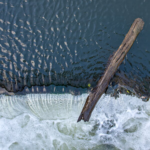 OF2_34679.jpg