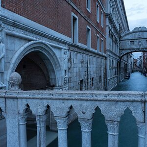 DSCF6782.JPG
