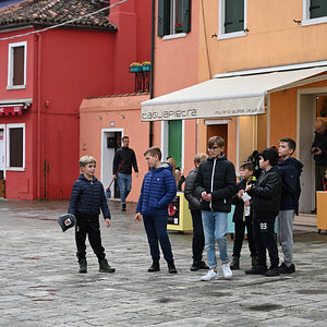 Venedig_NFF_PZ6_6640.jpg
