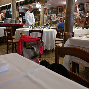 Venedig_NFF_PZ6_6686.jpg