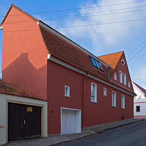 OF2_34721.jpg