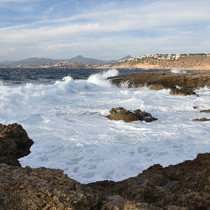 20191128_160945nf.jpg